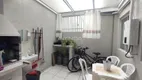 Foto 8 de Sobrado com 3 Quartos à venda, 146m² em Bairro Alto, Curitiba