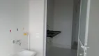 Foto 12 de Apartamento com 3 Quartos à venda, 73m² em Tucuruvi, São Paulo