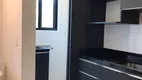 Foto 11 de Apartamento com 2 Quartos à venda, 53m² em Atiradores, Joinville