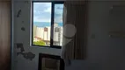 Foto 15 de Apartamento com 2 Quartos à venda, 62m² em Tambaú, João Pessoa