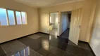 Foto 2 de Apartamento com 1 Quarto para alugar, 34m² em Centro, Esmeraldas