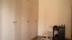 Foto 16 de Casa com 4 Quartos à venda, 482m² em Jardim Leonor, São Paulo