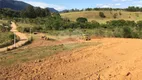 Foto 18 de Lote/Terreno à venda, 389m² em Parque Residencial Itaguaçu, Atibaia