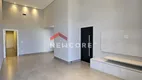 Foto 6 de Casa de Condomínio com 3 Quartos à venda, 161m² em Terras de São Bento, Limeira