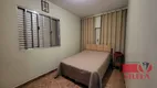 Foto 17 de Sobrado com 4 Quartos à venda, 193m² em Jardim Guairaca, São Paulo