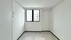 Foto 6 de Apartamento com 2 Quartos à venda, 55m² em Barra de Jangada, Jaboatão dos Guararapes
