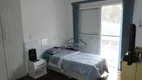 Foto 24 de Casa de Condomínio com 4 Quartos à venda, 401m² em Nova Fazendinha, Carapicuíba