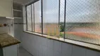 Foto 14 de Apartamento com 2 Quartos para alugar, 80m² em Vila Ema, São José dos Campos