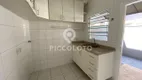 Foto 11 de Casa de Condomínio com 3 Quartos para alugar, 80m² em Chácara Primavera, Campinas