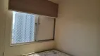 Foto 14 de Cobertura com 3 Quartos à venda, 137m² em Vila Guarani, São Paulo