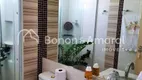 Foto 12 de Apartamento com 3 Quartos à venda, 76m² em Chácara Primavera, Campinas