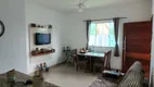 Foto 2 de Casa com 2 Quartos à venda, 80m² em Barra Nova, Saquarema