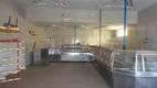 Foto 3 de Ponto Comercial à venda, 295m² em Jardim América, Araraquara