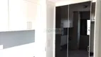 Foto 16 de Apartamento com 3 Quartos à venda, 130m² em Água Rasa, São Paulo