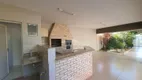 Foto 36 de Casa com 3 Quartos à venda, 181m² em Vila Romana, Ibiporã
