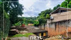 Foto 5 de Lote/Terreno à venda, 462m² em Nova Campinas, Campinas