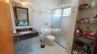 Foto 18 de Casa de Condomínio com 3 Quartos à venda, 230m² em VILA FAUSTINA II, Valinhos