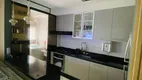 Foto 3 de Apartamento com 2 Quartos à venda, 60m² em Jardim Tupanci, Barueri