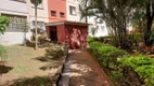 Foto 5 de Apartamento com 2 Quartos à venda, 65m² em Vila Mimosa, Campinas