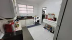 Foto 20 de Apartamento com 3 Quartos à venda, 108m² em Pompeia, Santos
