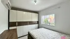 Foto 6 de Apartamento com 2 Quartos para venda ou aluguel, 58m² em Anita Garibaldi, Joinville