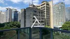 Foto 24 de Prédio Comercial para alugar, 4016m² em Vila Olímpia, São Paulo