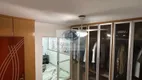 Foto 29 de Casa com 3 Quartos à venda, 100m² em Taquara, Rio de Janeiro