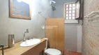 Foto 24 de Casa com 2 Quartos à venda, 120m² em Santo André, São Leopoldo