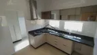 Foto 15 de Casa de Condomínio com 3 Quartos à venda, 156m² em , Cravinhos