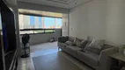 Foto 4 de Apartamento com 4 Quartos à venda, 227m² em Miramar, João Pessoa