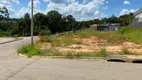 Foto 3 de Lote/Terreno para alugar, 542m² em Centro, Aracoiaba da Serra