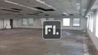 Foto 12 de Sala Comercial para venda ou aluguel, 609m² em Vila Olímpia, São Paulo