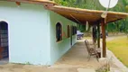 Foto 8 de Fazenda/Sítio com 3 Quartos à venda, 150m² em Jaraguazinho , Caraguatatuba