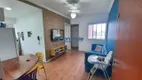 Foto 3 de Apartamento com 2 Quartos à venda, 55m² em Aririu, Palhoça