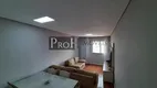 Foto 5 de Apartamento com 2 Quartos à venda, 68m² em Fundaçao, São Caetano do Sul