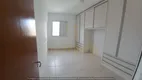 Foto 8 de Apartamento com 2 Quartos para alugar, 83m² em Parque Residencial Aquarius, São José dos Campos