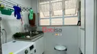 Foto 6 de Apartamento com 2 Quartos à venda, 92m² em Braga, Cabo Frio