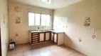 Foto 12 de Casa com 4 Quartos à venda, 744m² em Jardim Carvalho, Porto Alegre