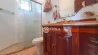 Foto 55 de Casa com 3 Quartos à venda, 494m² em Chácara Machadinho II, Americana