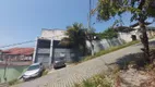 Foto 14 de Galpão/Depósito/Armazém à venda, 900m² em Ramos, Rio de Janeiro