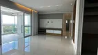 Foto 5 de Apartamento com 3 Quartos à venda, 130m² em Patamares, Salvador