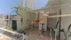 Foto 30 de Apartamento com 3 Quartos à venda, 85m² em Vila Formosa, São Paulo