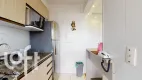 Foto 25 de Apartamento com 2 Quartos à venda, 51m² em Jabaquara, São Paulo