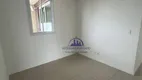 Foto 24 de Apartamento com 3 Quartos à venda, 146m² em Guararapes, Fortaleza