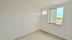Foto 5 de Apartamento com 2 Quartos para alugar, 64m² em Jabotiana, Aracaju