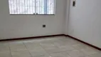 Foto 9 de Sala Comercial para alugar, 16m² em Centro, Camaçari