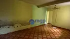 Foto 10 de Casa com 5 Quartos à venda, 138m² em Parque Edu Chaves, São Paulo