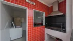 Foto 26 de Apartamento com 3 Quartos à venda, 89m² em Água Fria, São Paulo