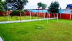 Foto 14 de Fazenda/Sítio com 5 Quartos à venda, 400m² em Jardim Colonial I, Aracoiaba da Serra