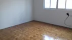 Foto 5 de Apartamento com 1 Quarto para alugar, 45m² em Vila Maria, São Paulo